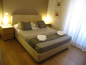 Casa Vacanze Pietro al Vaticano